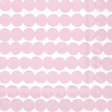 Marimekko Lunch Napkin-Marimekko-Lot 39 Store & Cafe