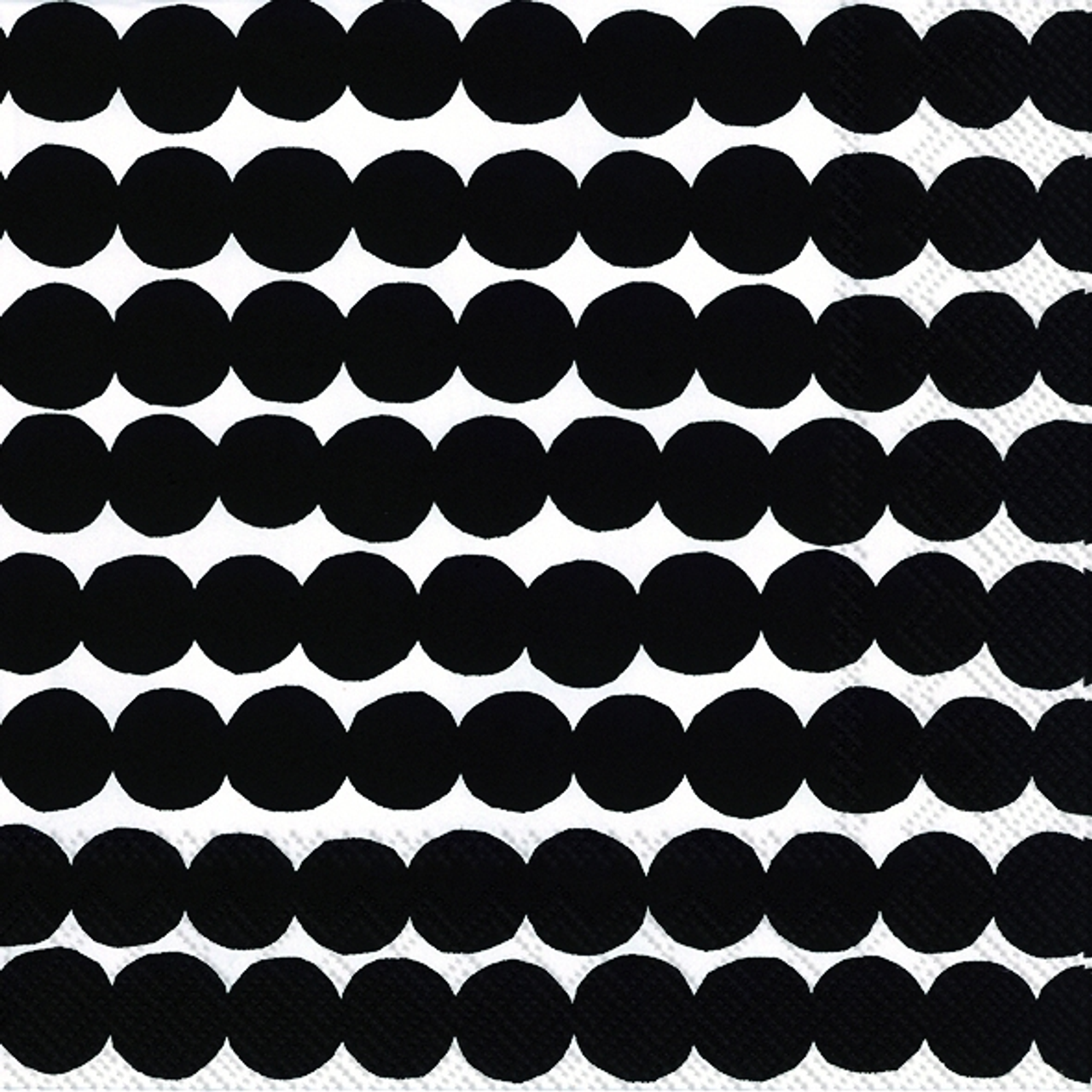 Marimekko Lunch Napkin-Marimekko-Lot 39 Store & Cafe