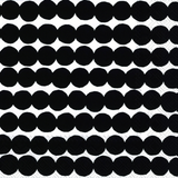 Marimekko Lunch Napkin-Marimekko-Lot 39 Store & Cafe