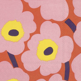 Marimekko Lunch Napkin-Marimekko-Lot 39 Store & Cafe