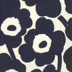 Marimekko Lunch Napkin-Marimekko-Lot 39 Store & Cafe
