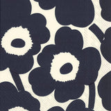 Marimekko Lunch Napkin-Marimekko-Lot 39 Store & Cafe