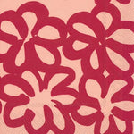 Marimekko Lunch Napkin-Marimekko-Lot 39 Store & Cafe