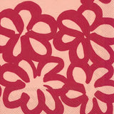 Marimekko Lunch Napkin-Marimekko-Lot 39 Store & Cafe