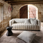 Marina Cushion - Ink-Eadie Lifestyle-Lot 39 Store & Cafe