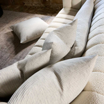 Marina Cushion - Ink-Eadie Lifestyle-Lot 39 Store & Cafe