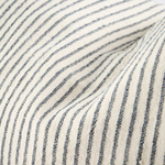 Marina Cushion - Ink-Eadie Lifestyle-Lot 39 Store & Cafe