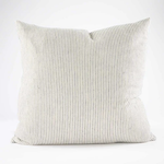 Marina Cushion - Ink-Eadie Lifestyle-Lot 39 Store & Cafe