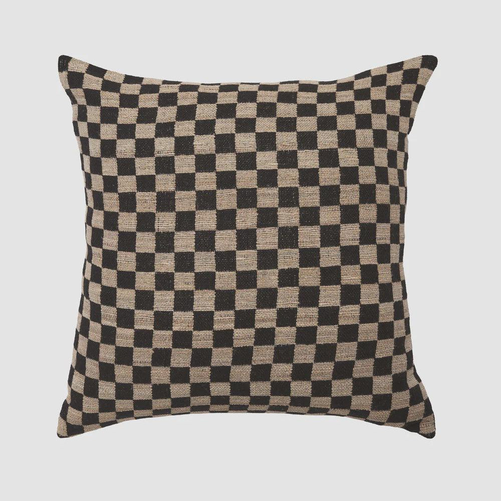 Matteo Square Cushion-L & M Home-Lot 39 Store & Cafe