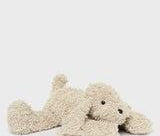 Max the Dog-Nana Huchy-Lot 39 Store & Cafe