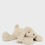 Max the Dog-Nana Huchy-Lot 39 Store & Cafe