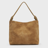 Memphis Handbag - Caramel-Arms of Eve-Lot 39 Store & Cafe