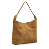 Memphis Handbag - Caramel-Arms of Eve-Lot 39 Store & Cafe
