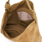 Memphis Handbag - Caramel-Arms of Eve-Lot 39 Store & Cafe
