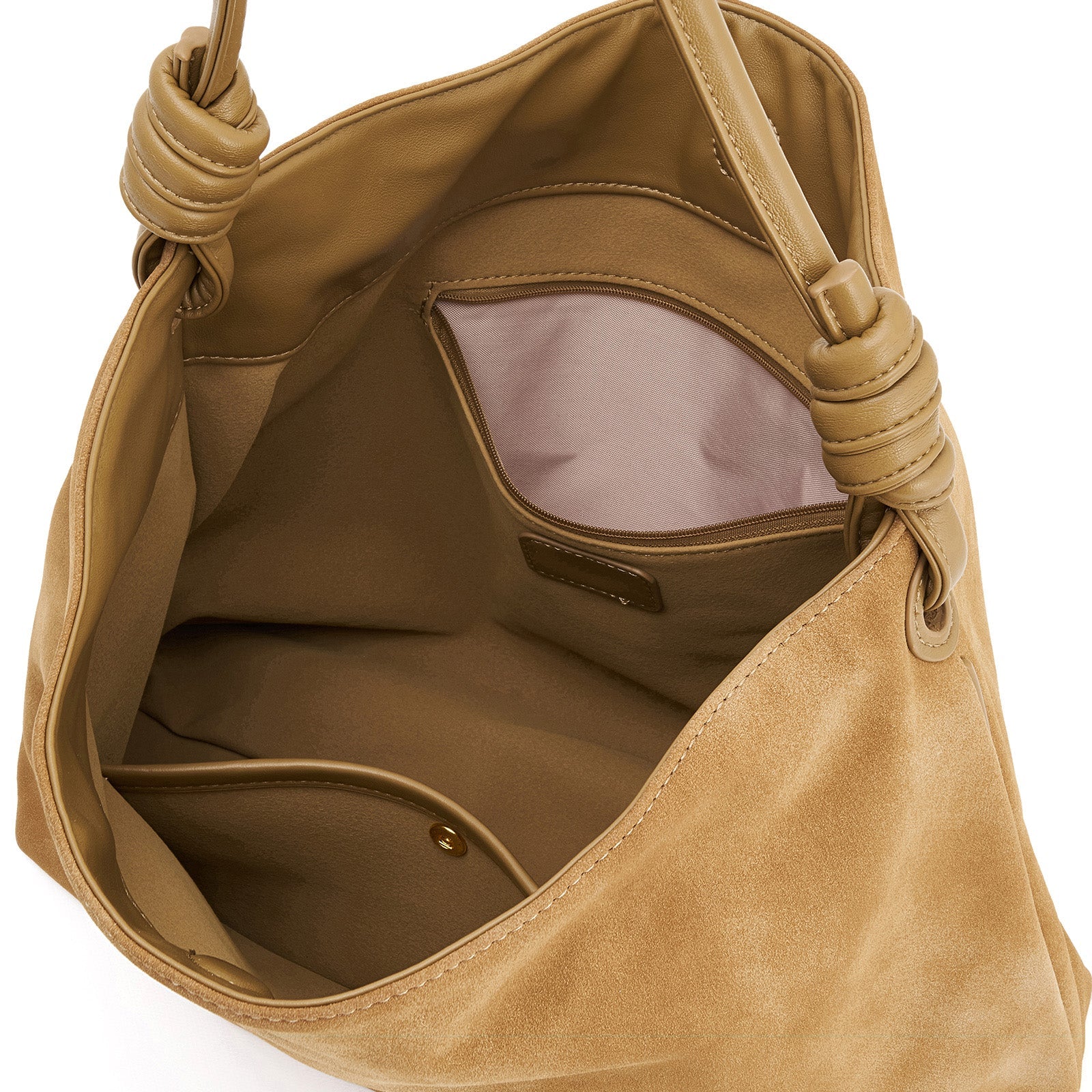 Memphis Handbag - Caramel-Arms of Eve-Lot 39 Store & Cafe