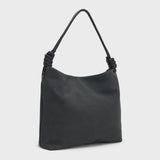 Memphis Handbag - Liquorice-Arms of Eve-Lot 39 Store & Cafe