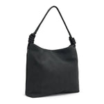 Memphis Handbag - Liquorice-Arms of Eve-Lot 39 Store & Cafe