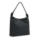 Memphis Handbag - Liquorice-Arms of Eve-Lot 39 Store & Cafe