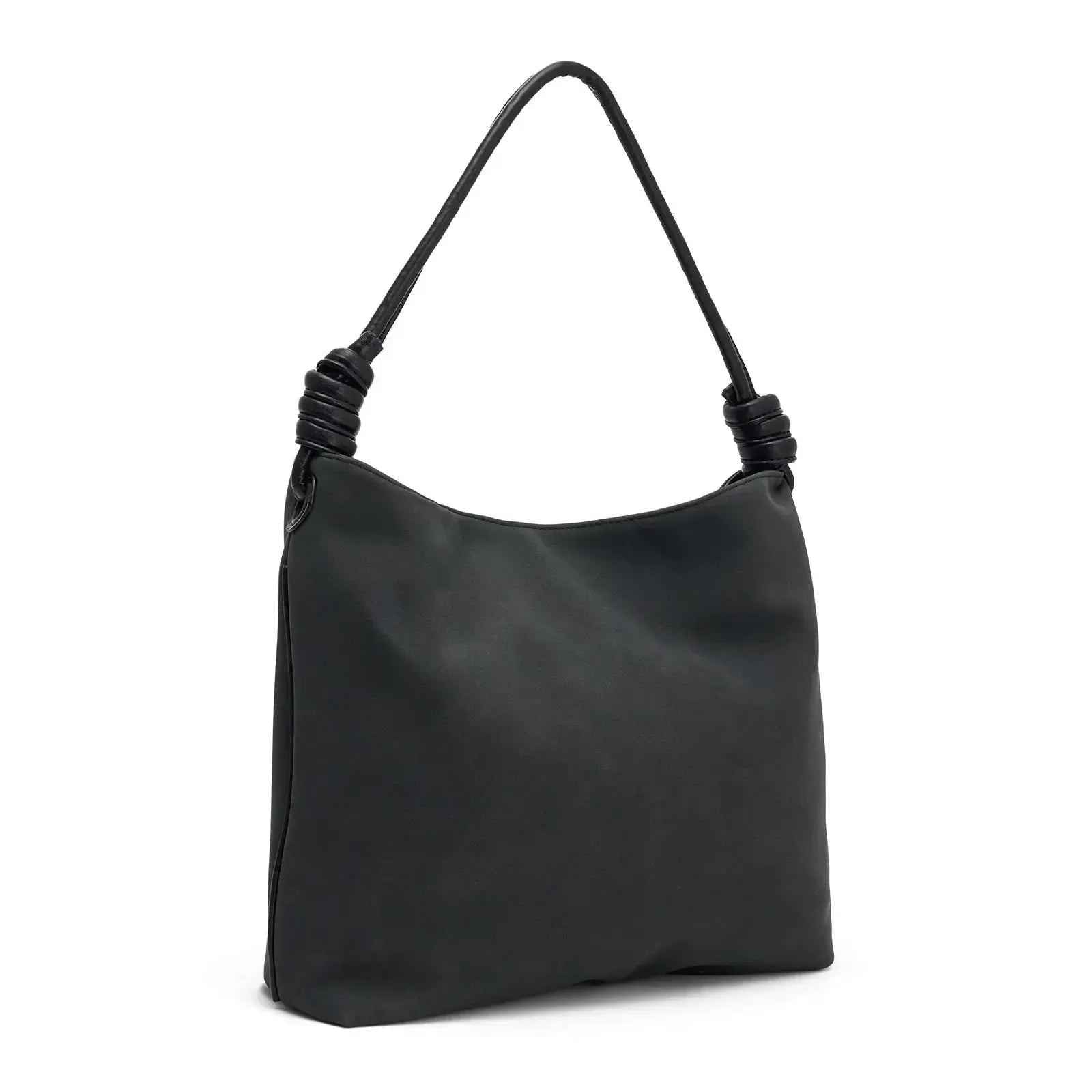 Memphis Handbag - Liquorice-Arms of Eve-Lot 39 Store & Cafe