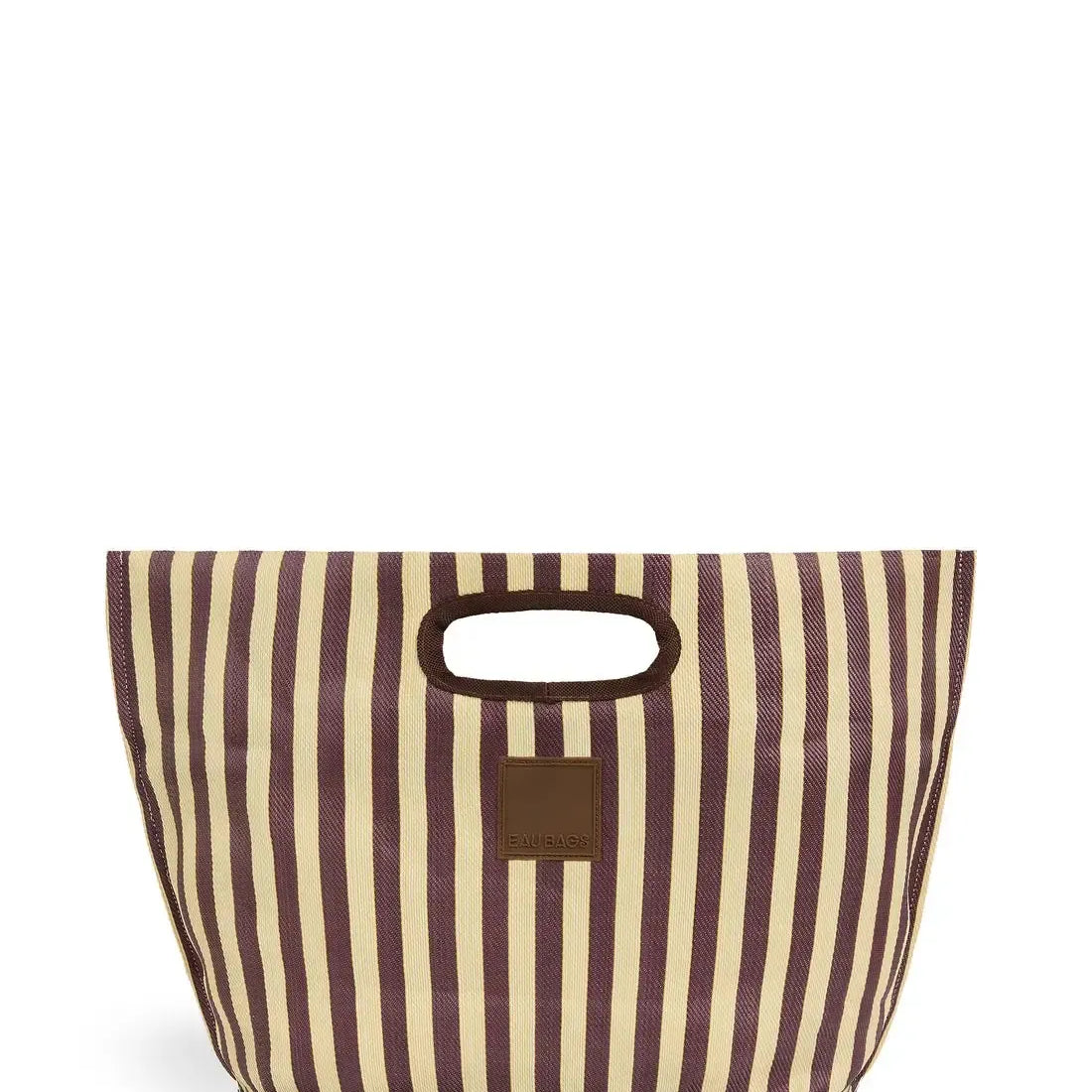 Midi Bucket - 64-EAU Bags-Lot 39 Store & Cafe