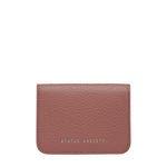 Miles Away-Status Anxiety-Lot 39 Store & Cafe