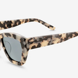 Mirage Sunglasses-Status Anxiety-Lot 39 Store & Cafe