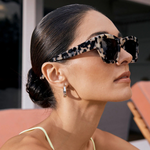 Mirage Sunglasses-Status Anxiety-Lot 39 Store & Cafe