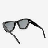 Mirage Sunglasses-Status Anxiety-Lot 39 Store & Cafe