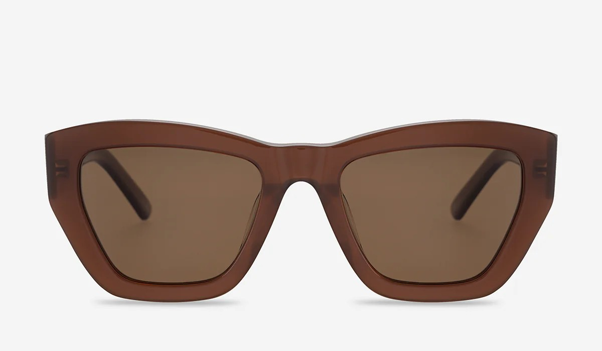 Mirage Sunglasses-Status Anxiety-Lot 39 Store & Cafe