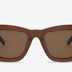 Mirage Sunglasses-Status Anxiety-Lot 39 Store & Cafe