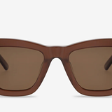 Mirage Sunglasses-Status Anxiety-Lot 39 Store & Cafe