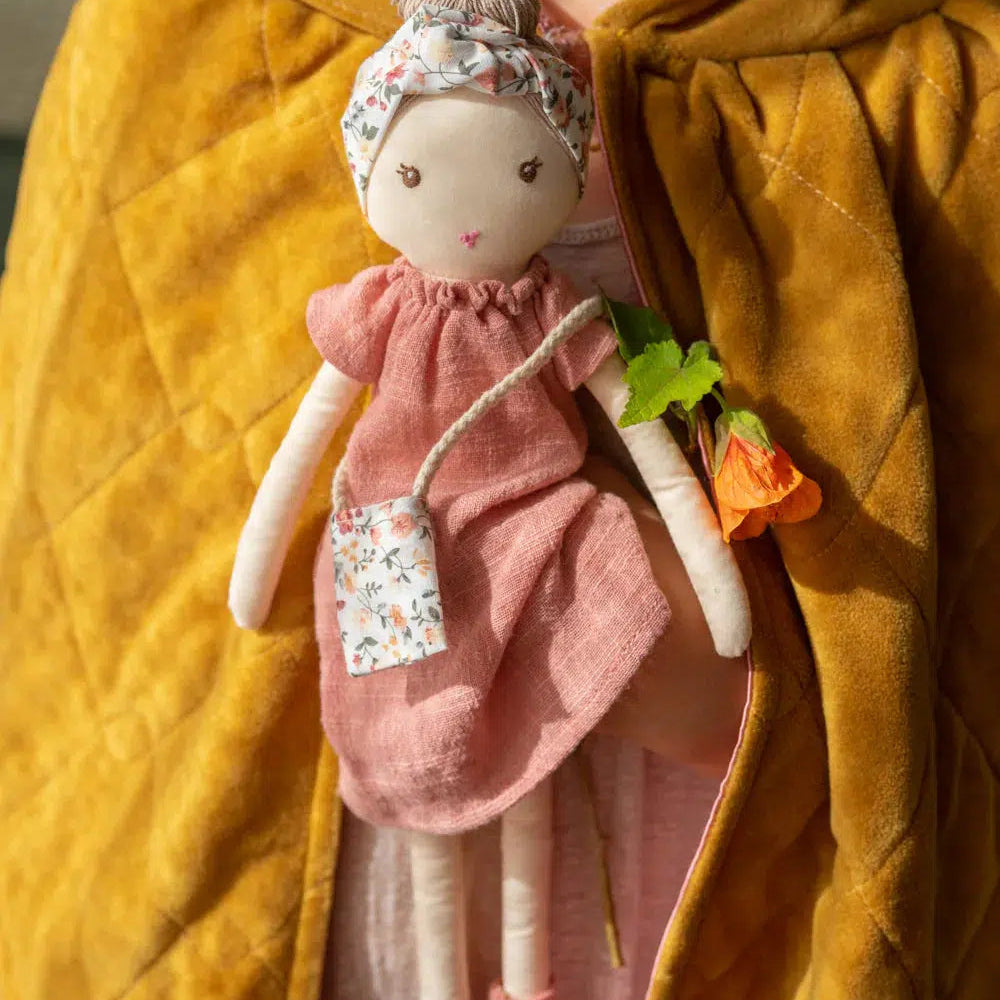 Miss Clementine-Nana Huchy-Lot 39 Store & Cafe