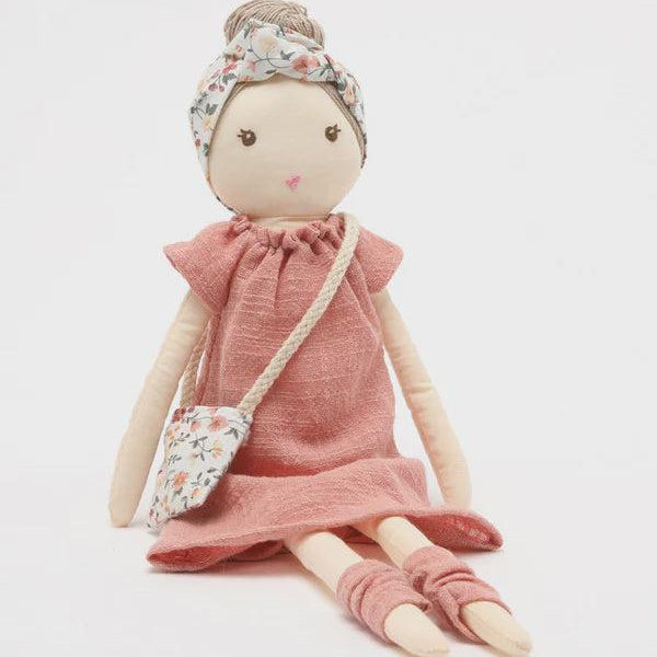 Miss Clementine-Nana Huchy-Lot 39 Store & Cafe