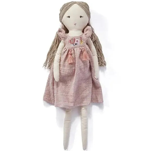 Miss Daisy-Nana Huchy-Lot 39 Store & Cafe