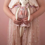 Miss Daisy-Nana Huchy-Lot 39 Store & Cafe