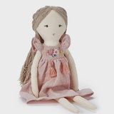 Miss Daisy-Nana Huchy-Lot 39 Store & Cafe