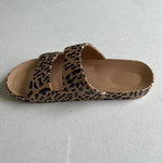 Moses Slides - Leo Camel-Freedom Moses-Lot 39 Store & Cafe