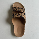 Moses Slides - Leo Camel-Freedom Moses-Lot 39 Store & Cafe