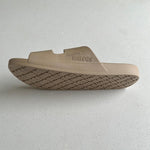 Moses Slides - Sand-Freedom Moses-Lot 39 Store & Cafe