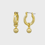 Nat Hoops-Jolie & Deen-Lot 39 Store & Cafe