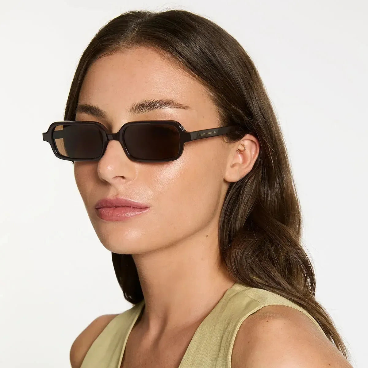 Nebula Sunglasses-Status Anxiety-Lot 39 Store & Cafe