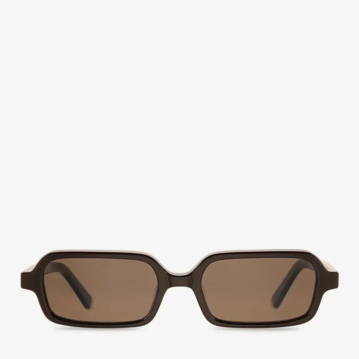 Nebula Sunglasses-Status Anxiety-Lot 39 Store & Cafe
