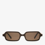 Nebula Sunglasses-Status Anxiety-Lot 39 Store & Cafe