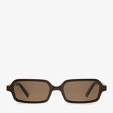 Nebula Sunglasses-Status Anxiety-Lot 39 Store & Cafe