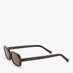 Nebula Sunglasses-Status Anxiety-Lot 39 Store & Cafe