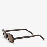Nebula Sunglasses-Status Anxiety-Lot 39 Store & Cafe
