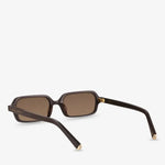 Nebula Sunglasses-Status Anxiety-Lot 39 Store & Cafe