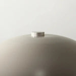 Nimbus Table Lamp-Indigo Love-Lot 39 Store & Cafe