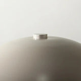 Nimbus Table Lamp-Indigo Love-Lot 39 Store & Cafe