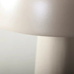 Nimbus Table Lamp-Indigo Love-Lot 39 Store & Cafe